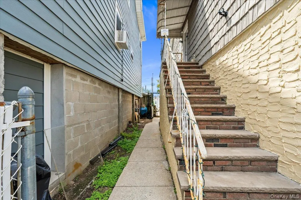 10216 164th Road Howard Beach, NY 11414