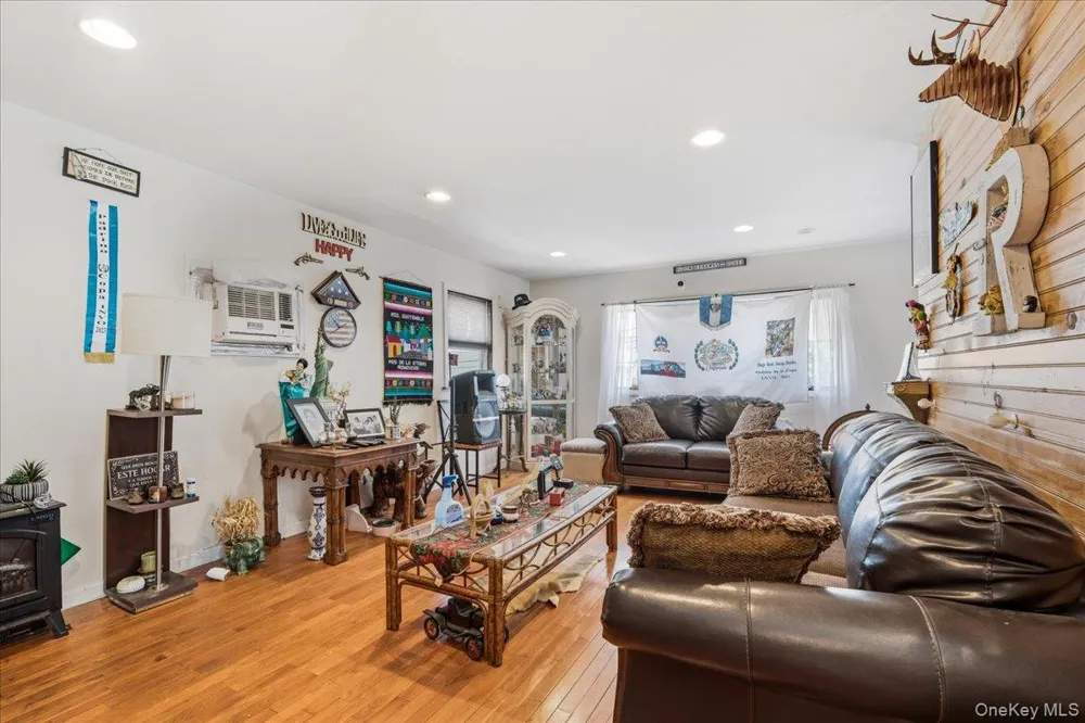 10216 164th Road Howard Beach, NY 11414