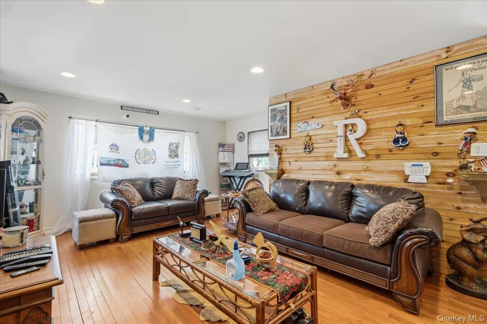 10216 164th Road Howard Beach, NY 11414