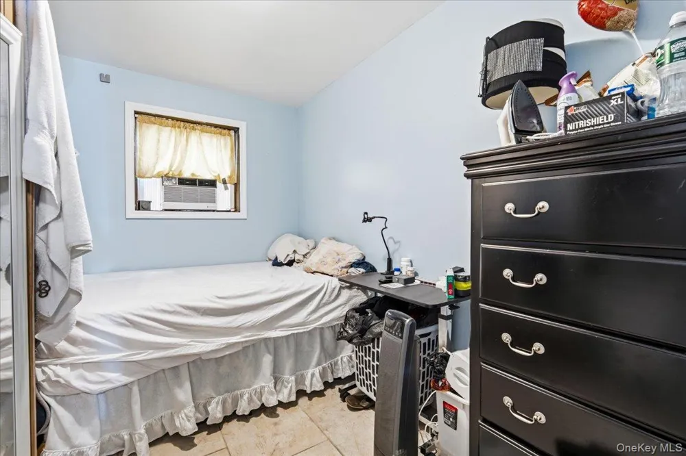 10216 164th Road Howard Beach, NY 11414