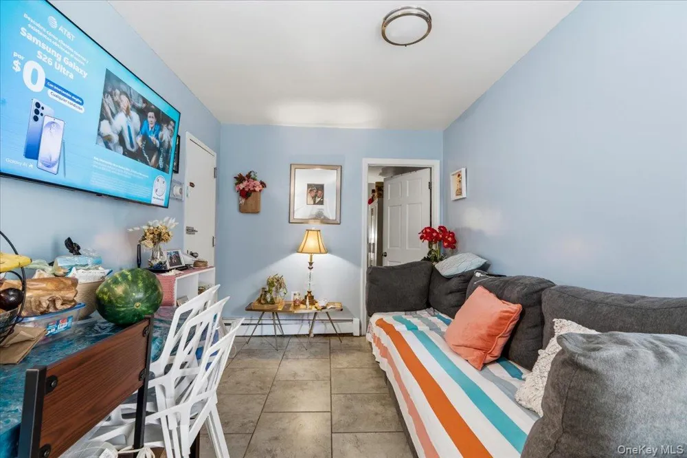 10216 164th Road Howard Beach, NY 11414