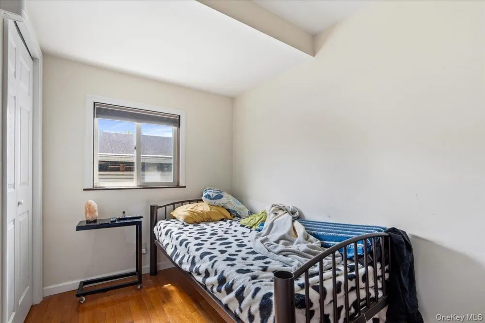 10216 164th Road Howard Beach, NY 11414