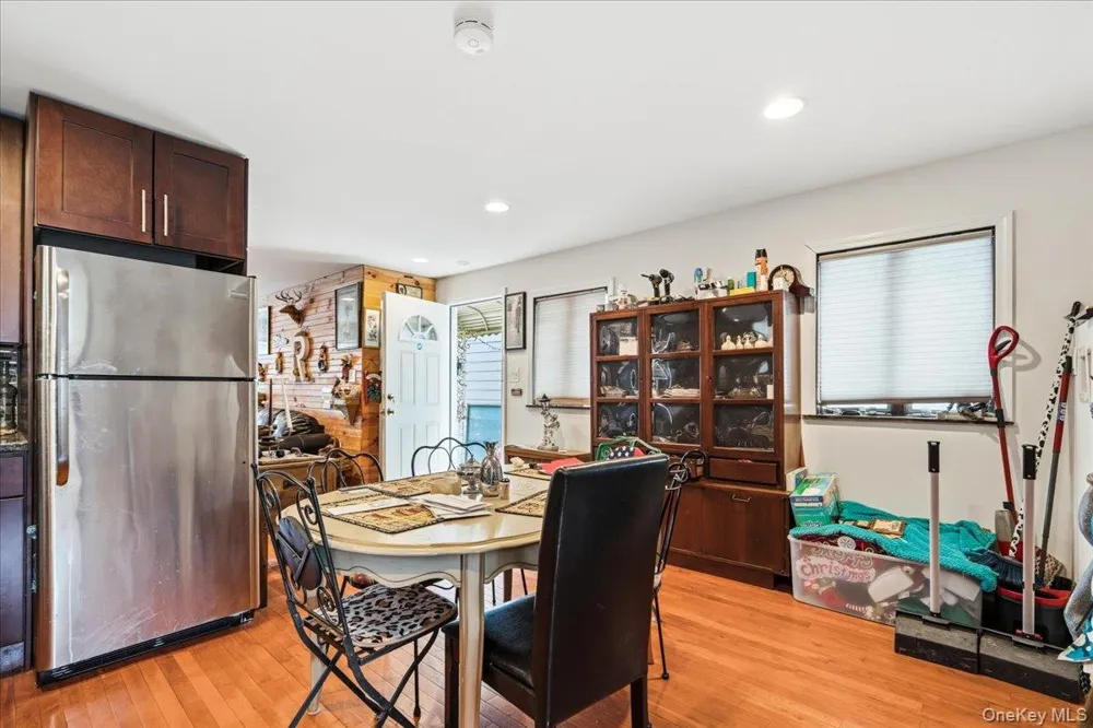 10216 164th Road Howard Beach, NY 11414