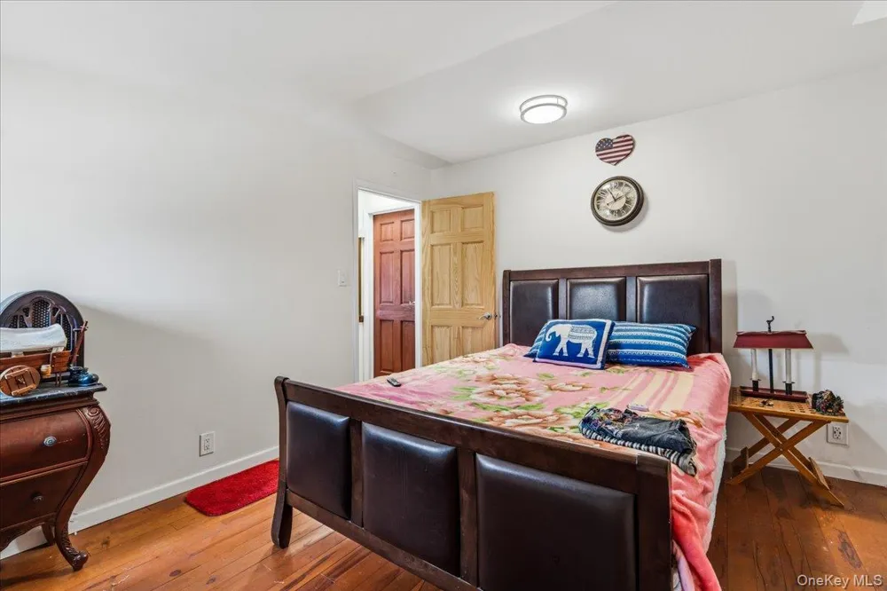 10216 164th Road Howard Beach, NY 11414