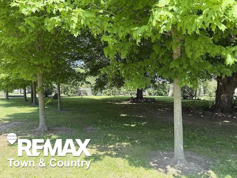 4372 Gale Road Richfield Township, MI 48423