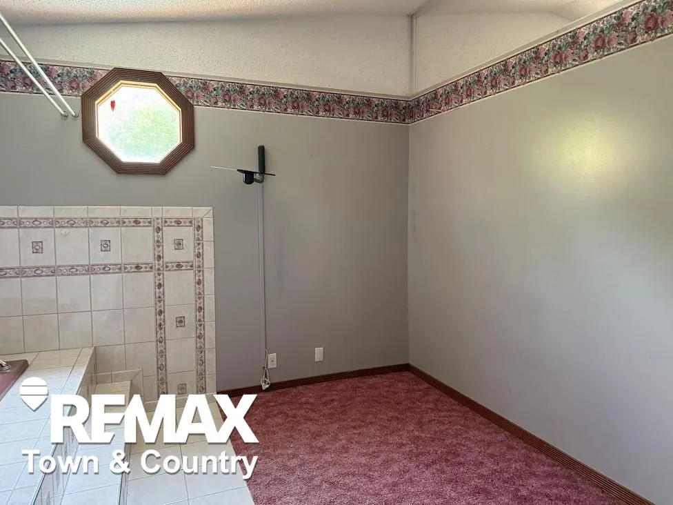 4372 Gale Road Richfield Township, MI 48423