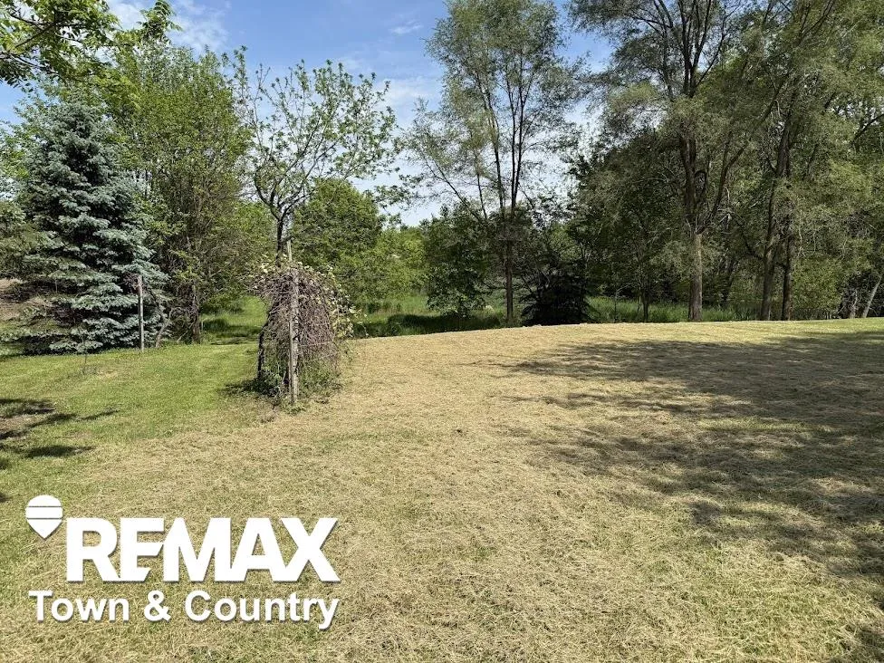 4372 Gale Road Richfield Township, MI 48423