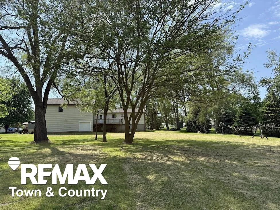 4372 Gale Road Richfield Township, MI 48423