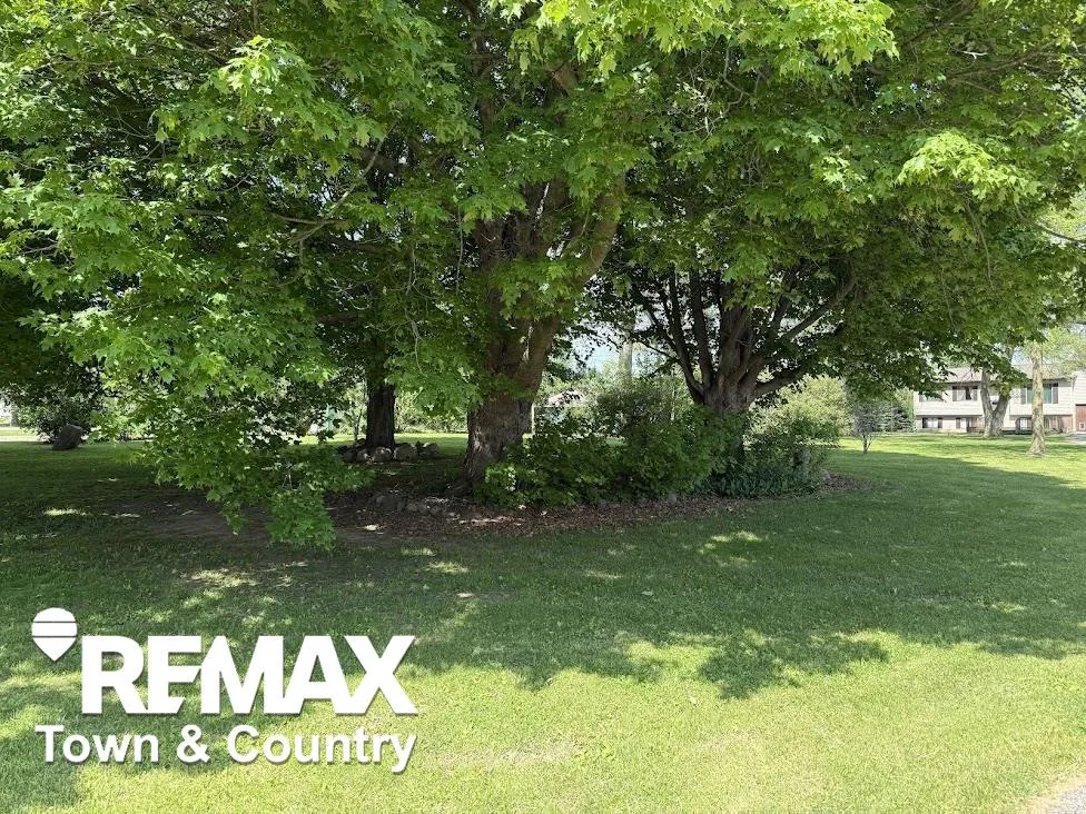 4372 Gale Road Richfield Township, MI 48423