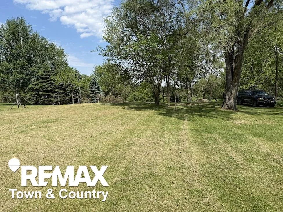4372 Gale Road Richfield Township, MI 48423