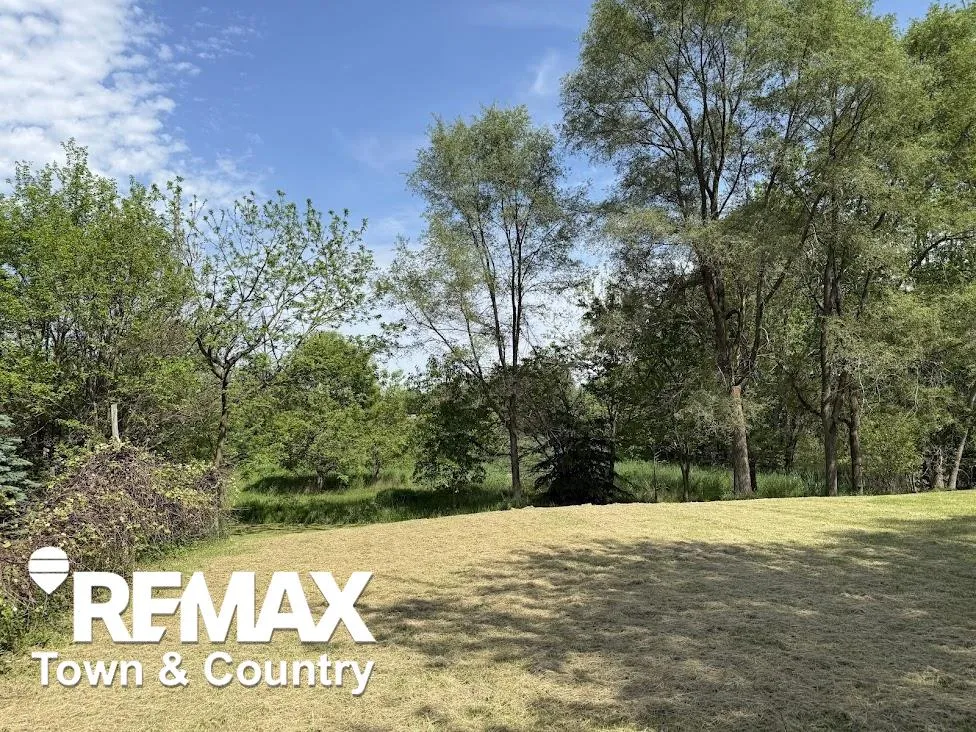 4372 Gale Road Richfield Township, MI 48423