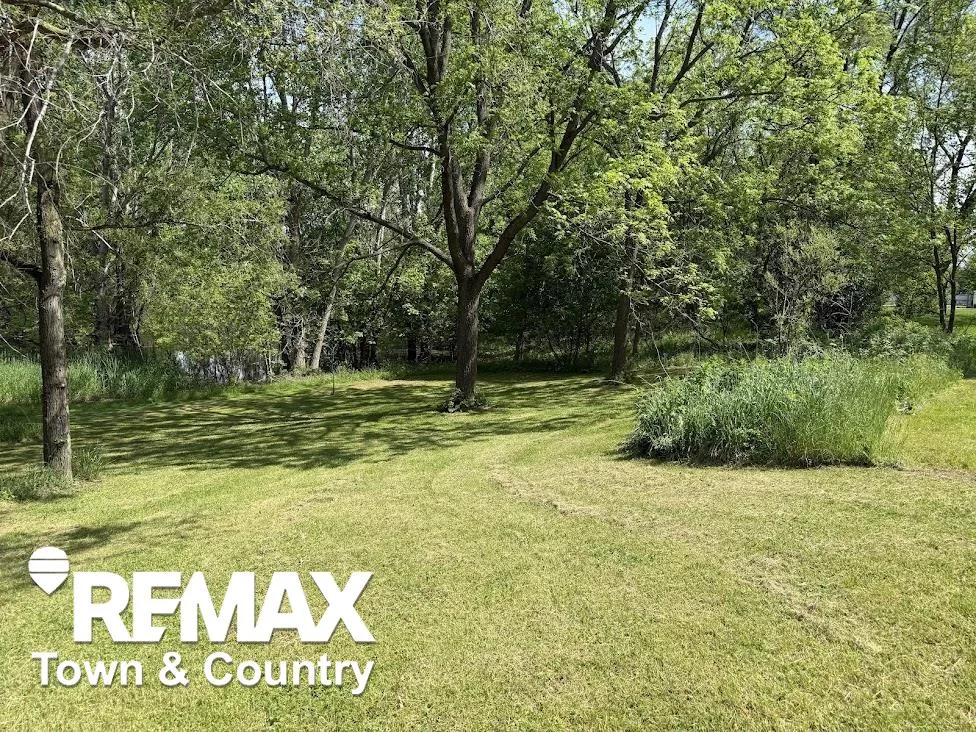 4372 Gale Road Richfield Township, MI 48423