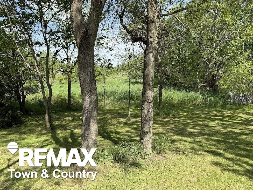4372 Gale Road Richfield Township, MI 48423