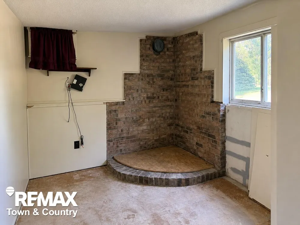 4372 Gale Road Richfield Township, MI 48423