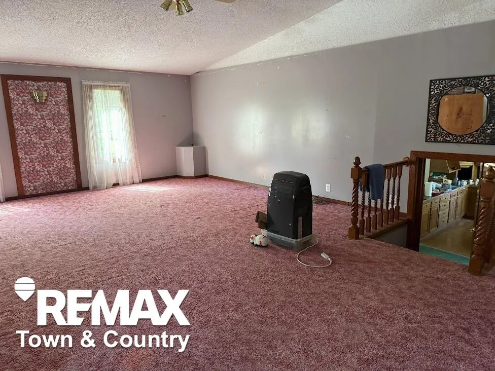 4372 Gale Road Richfield Township, MI 48423