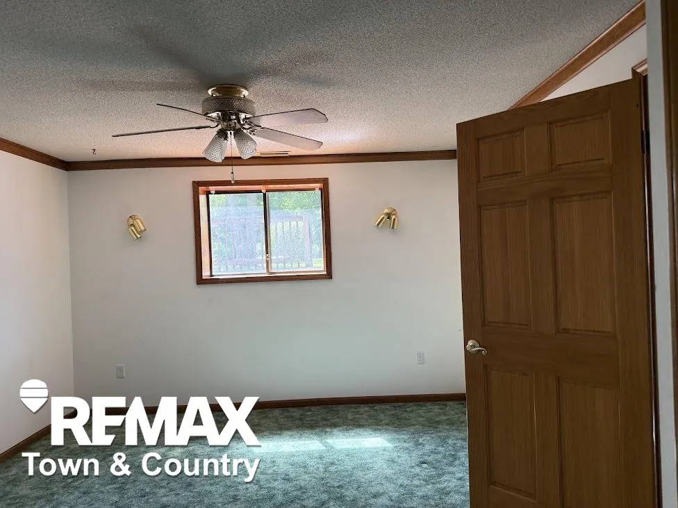 4372 Gale Road Richfield Township, MI 48423