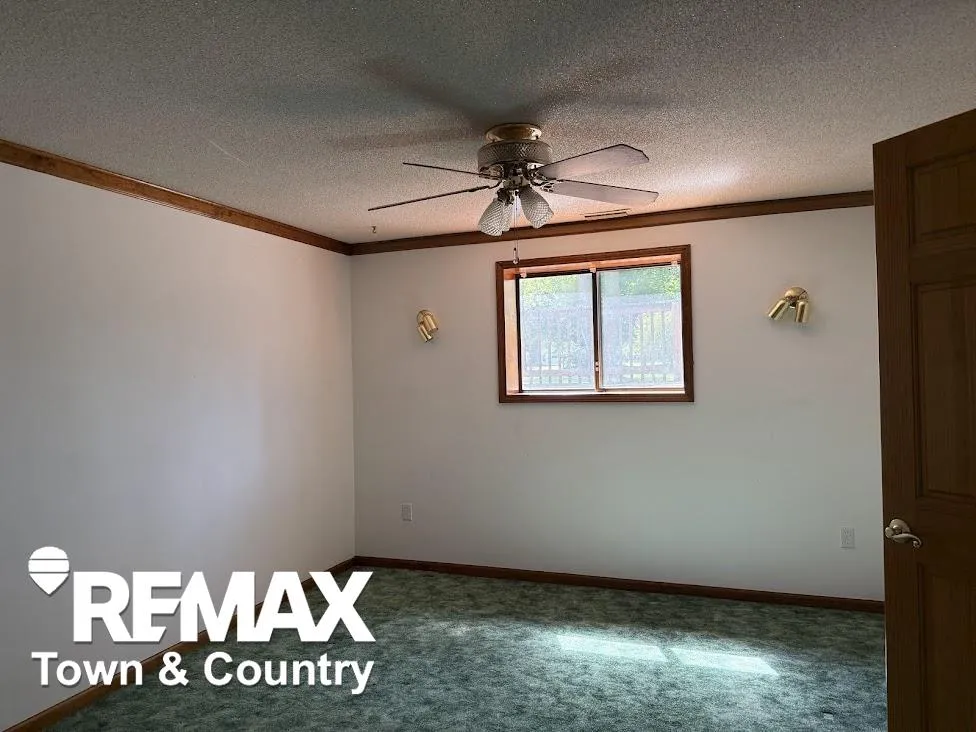 4372 Gale Road Richfield Township, MI 48423