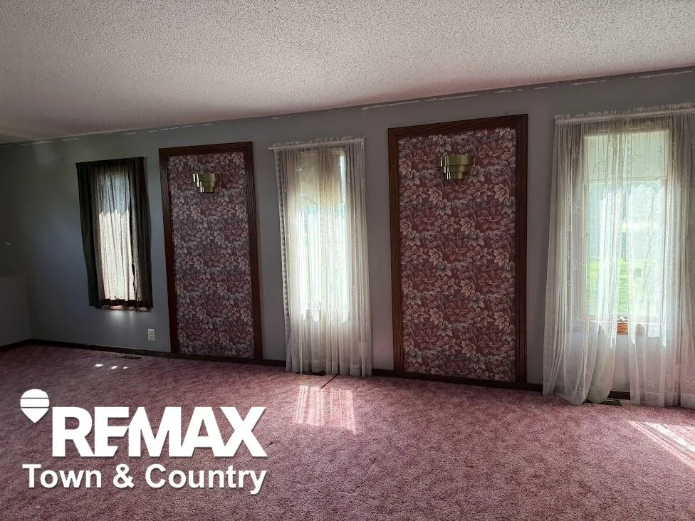 4372 Gale Road Richfield Township, MI 48423