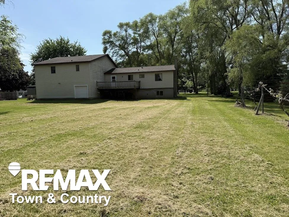 4372 Gale Road Richfield Township, MI 48423