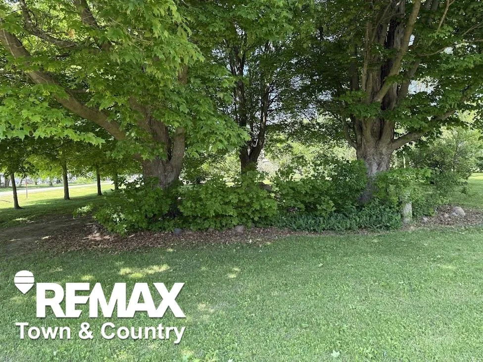 4372 Gale Road Richfield Township, MI 48423