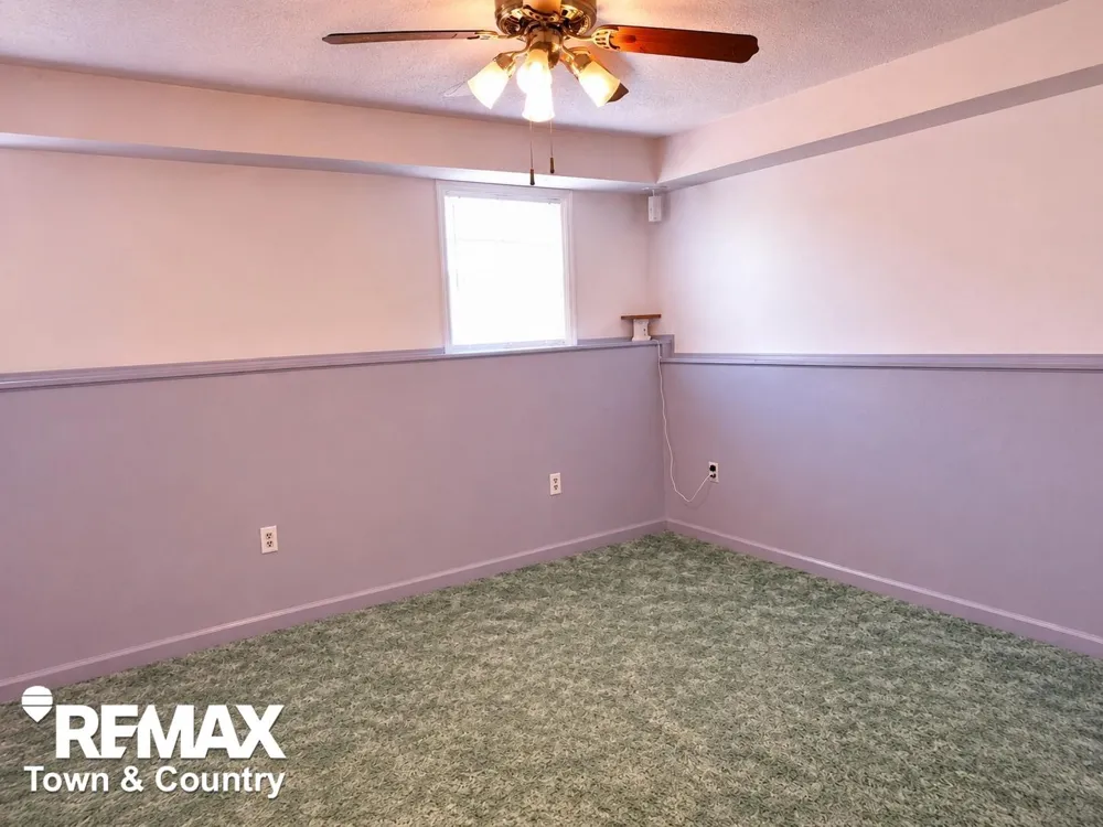 4372 Gale Road Richfield Township, MI 48423