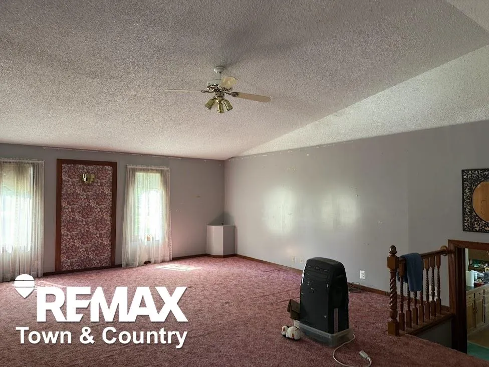 4372 Gale Road Richfield Township, MI 48423