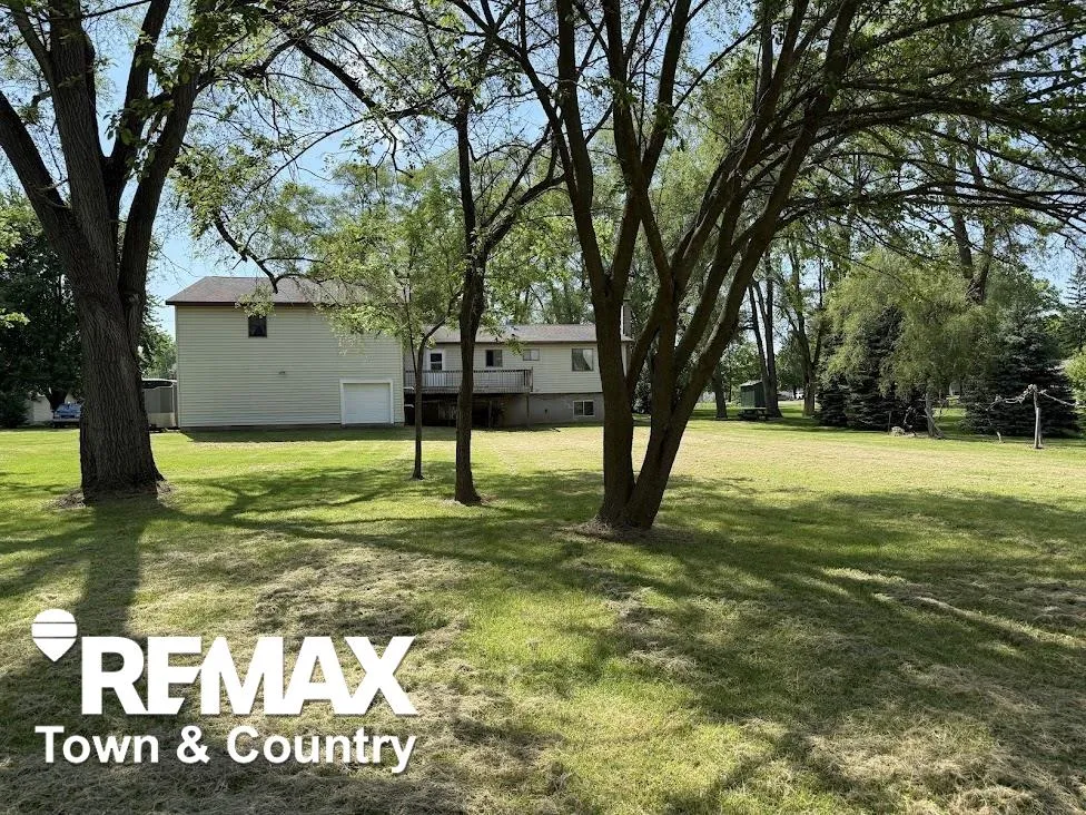 4372 Gale Road Richfield Township, MI 48423