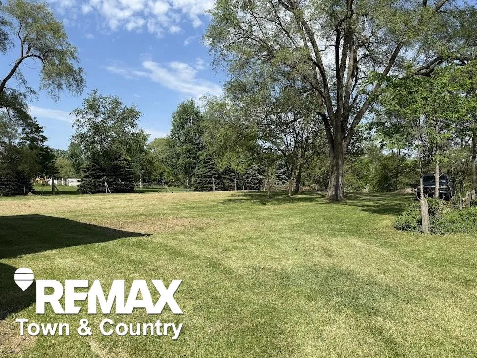 4372 Gale Road Richfield Township, MI 48423