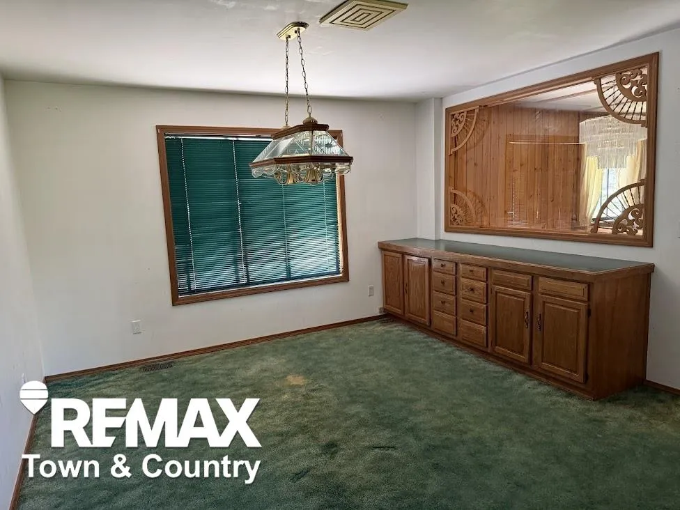 4372 Gale Road Richfield Township, MI 48423