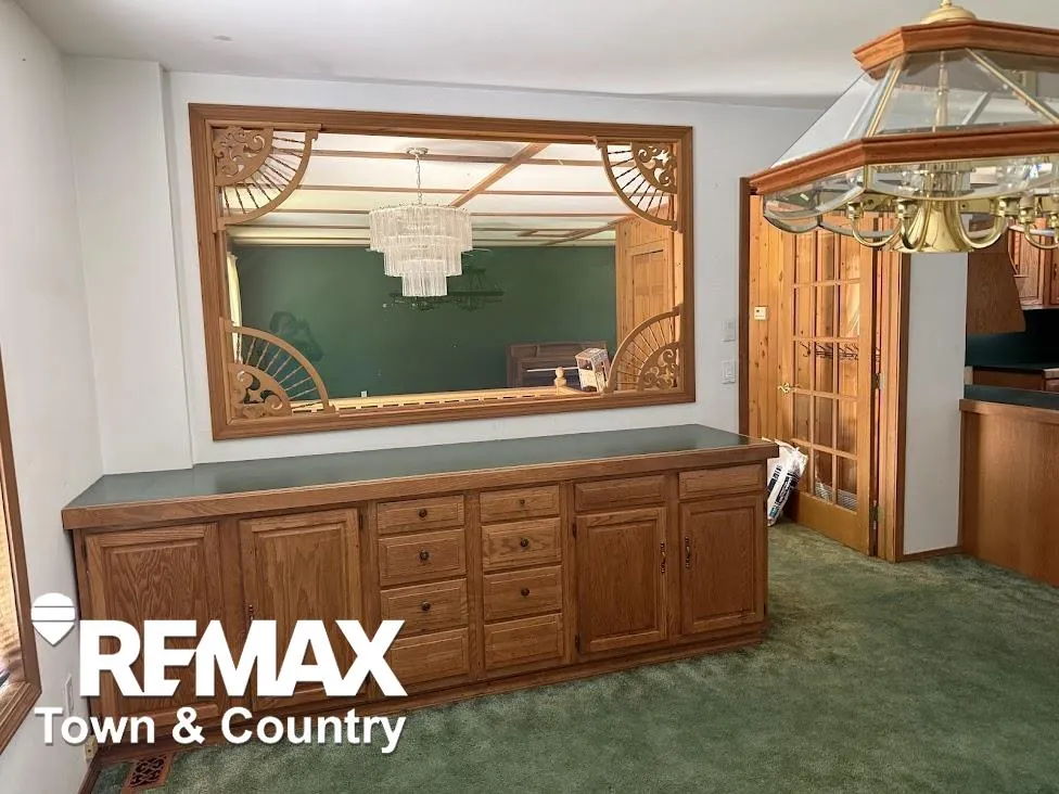 4372 Gale Road Richfield Township, MI 48423