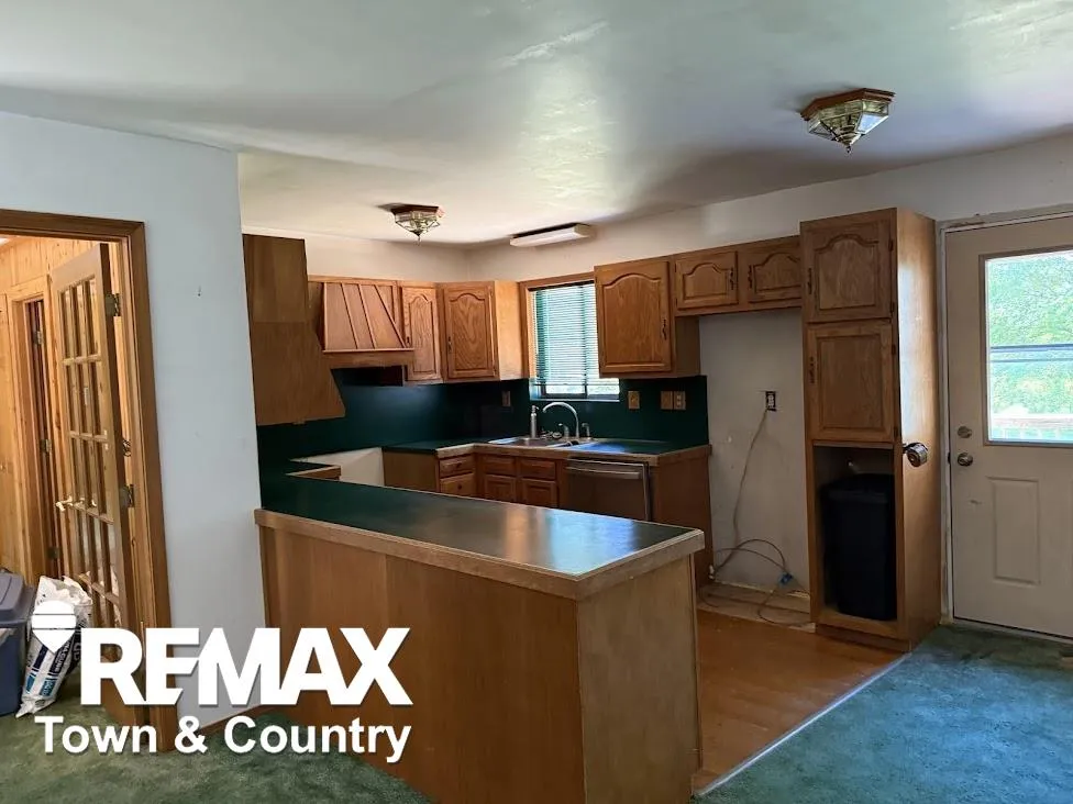 4372 Gale Road Richfield Township, MI 48423
