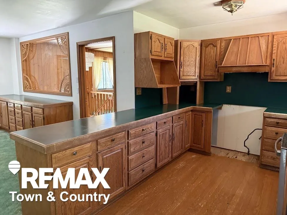4372 Gale Road Richfield Township, MI 48423