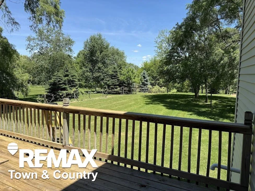 4372 Gale Road Richfield Township, MI 48423
