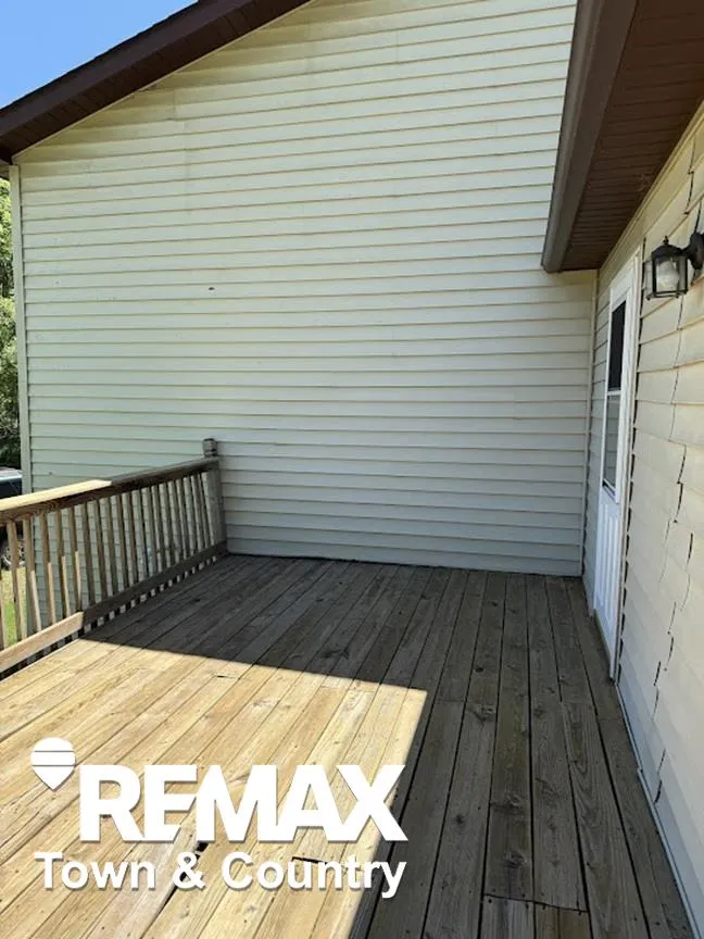 4372 Gale Road Richfield Township, MI 48423