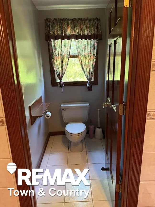 4372 Gale Road Richfield Township, MI 48423