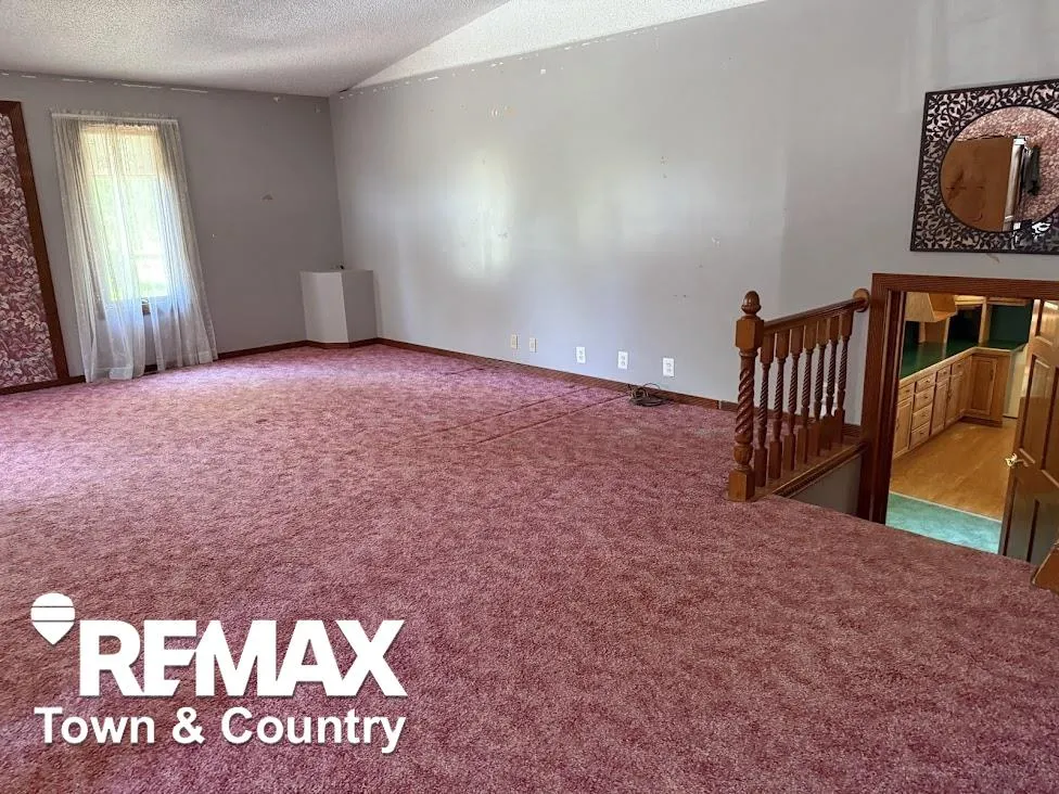 4372 Gale Road Richfield Township, MI 48423