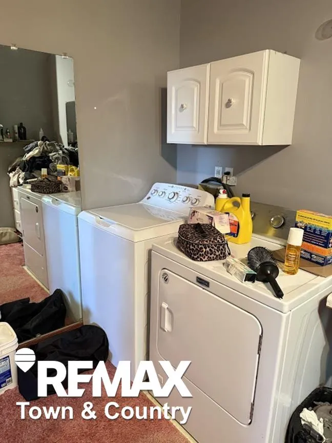 4372 Gale Road Richfield Township, MI 48423