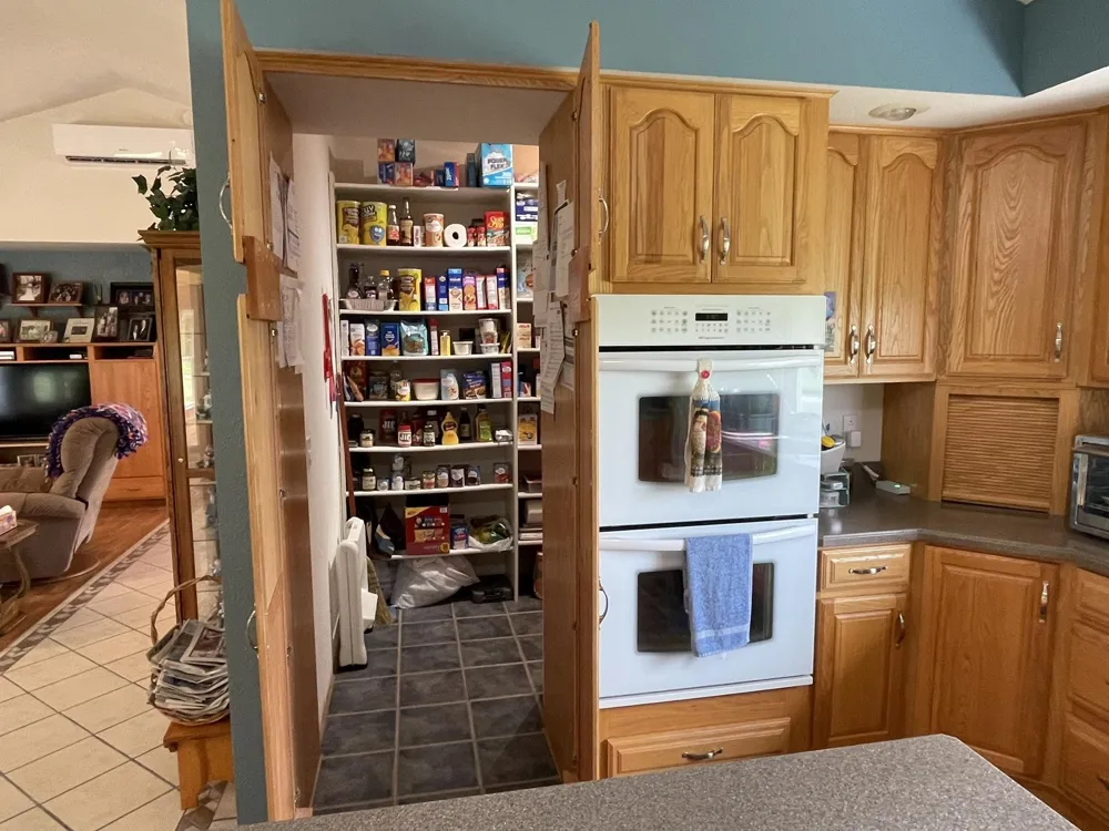 125 W Gallagher Road West Branch Township, MI 48661