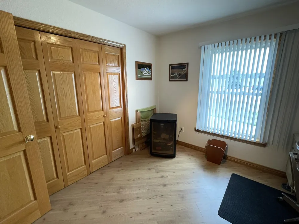 125 W Gallagher Road West Branch Township, MI 48661