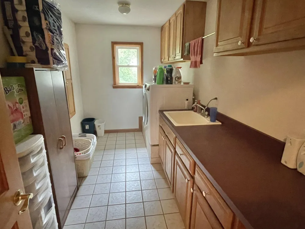 125 W Gallagher Road West Branch Township, MI 48661