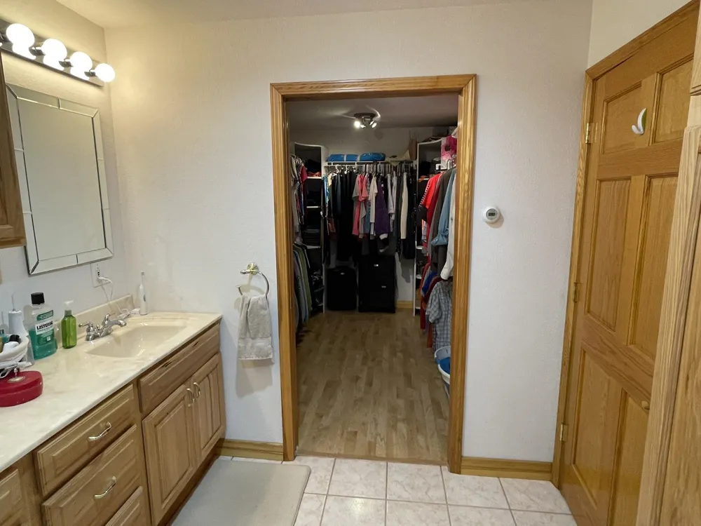 125 W Gallagher Road West Branch Township, MI 48661