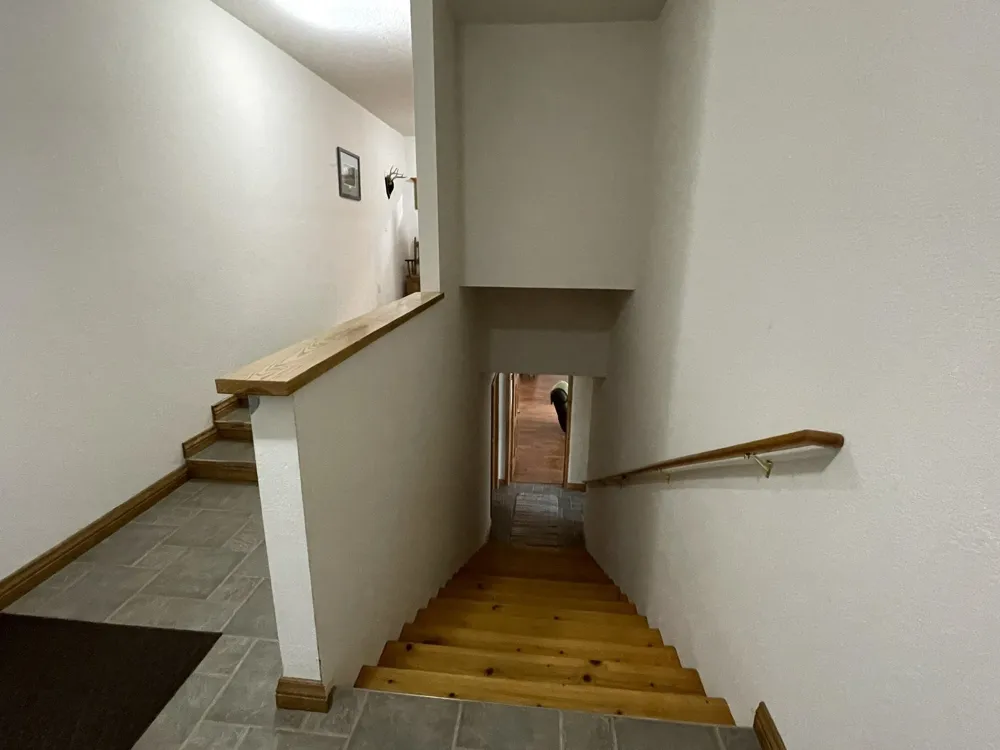125 W Gallagher Road West Branch Township, MI 48661
