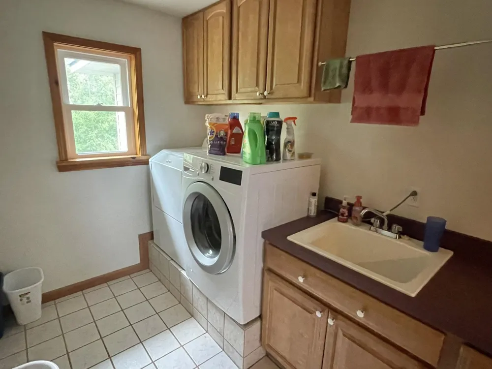 125 W Gallagher Road West Branch Township, MI 48661