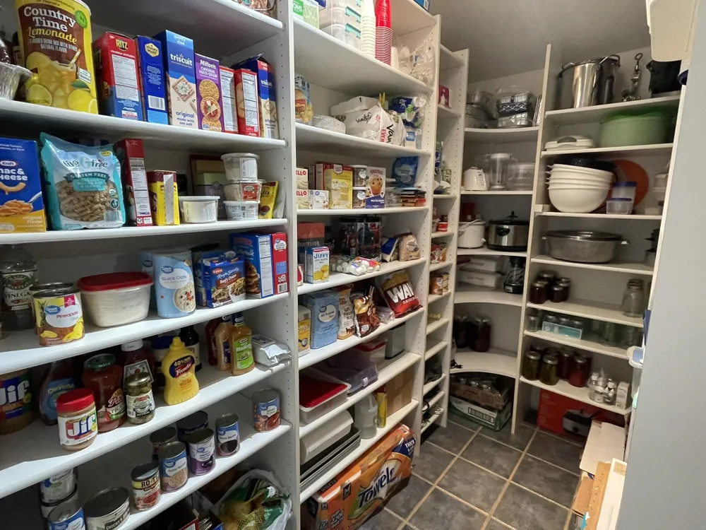 125 W Gallagher Road West Branch Township, MI 48661