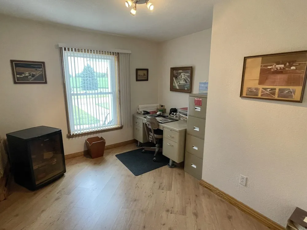 125 W Gallagher Road West Branch Township, MI 48661