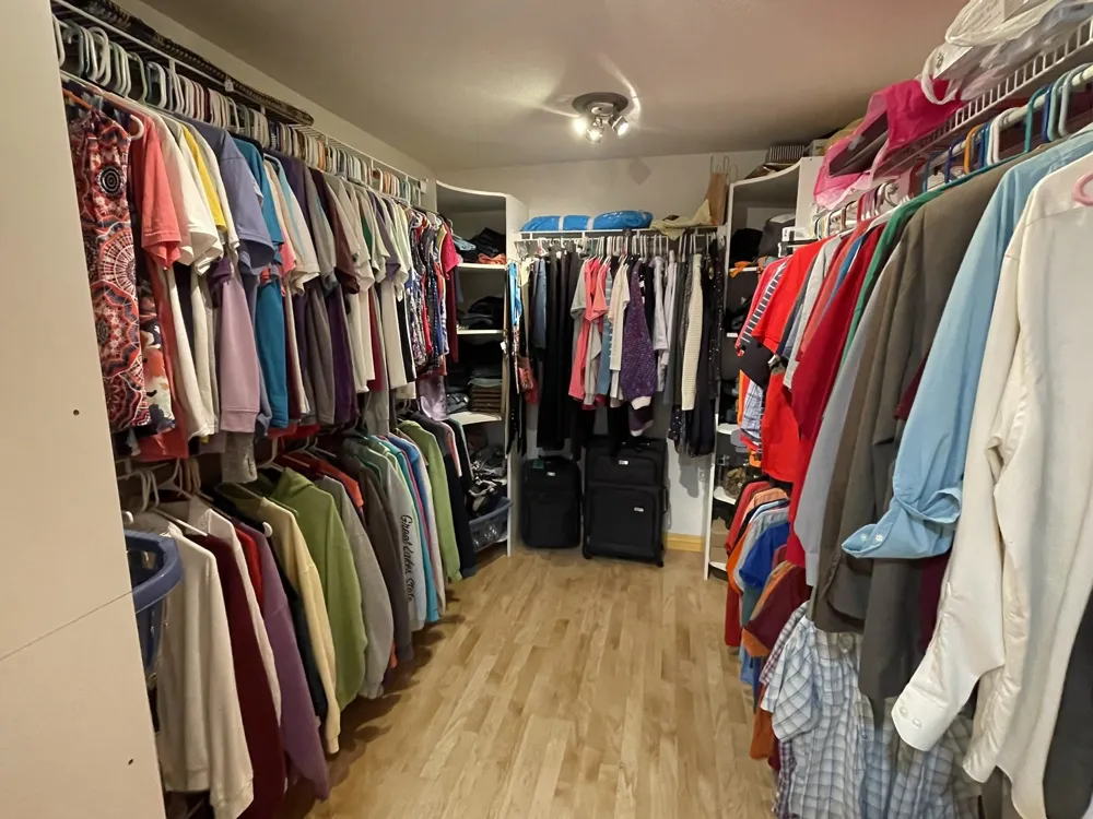 125 W Gallagher Road West Branch Township, MI 48661
