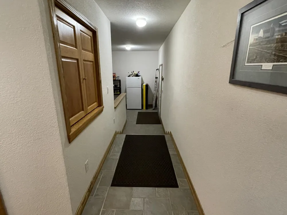 125 W Gallagher Road West Branch Township, MI 48661