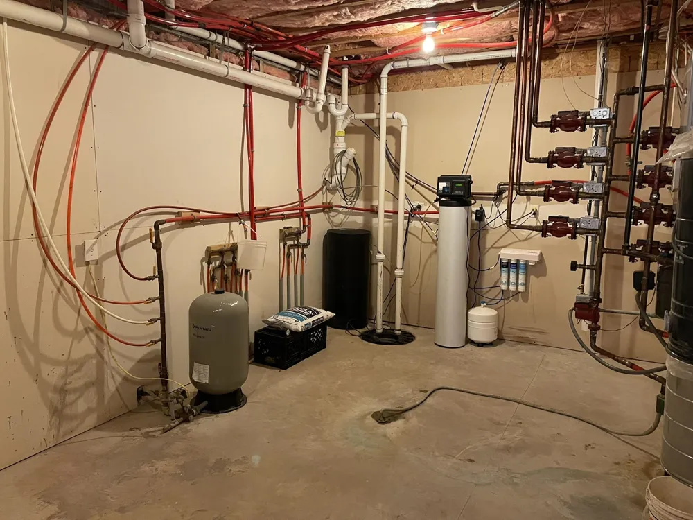125 W Gallagher Road West Branch Township, MI 48661