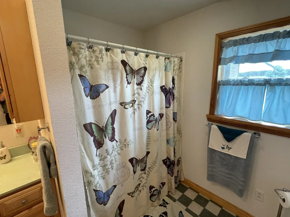 125 W Gallagher Road West Branch Township, MI 48661