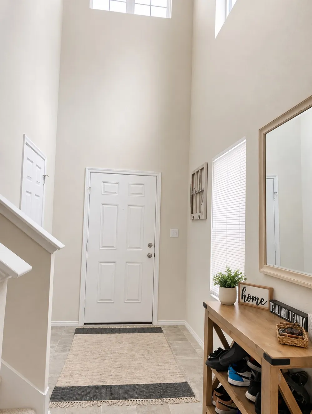 864 Sweetgrass New Braunfels, TX 78130
